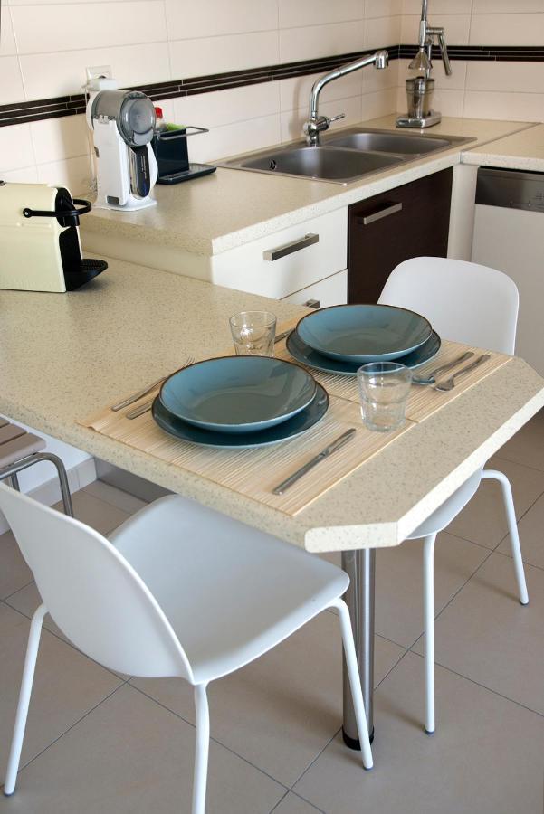 Boutique Penthouse Next To Stavros Niarchos Foundation Apartment Атина Екстериор снимка